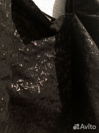 Болеро «H&M»