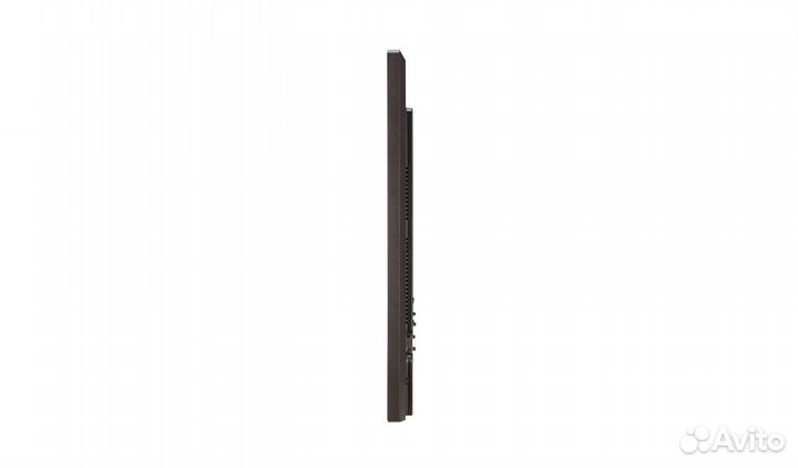 Монитор LG 55 дюймов