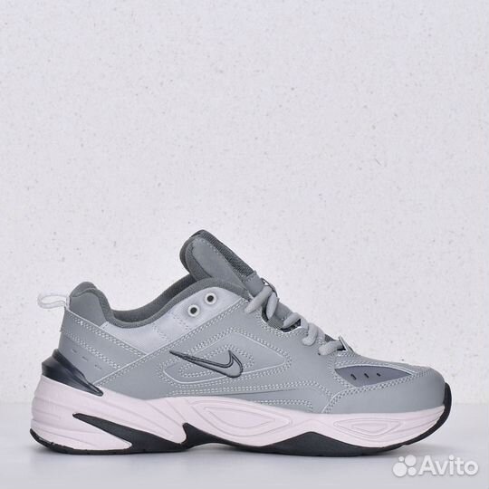 Кроссовки Nike M2K Tekno арт 1277 45