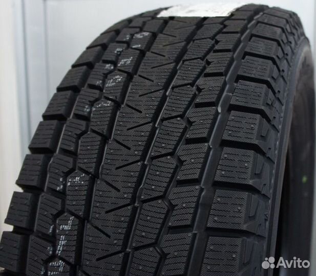 Yokohama Ice Guard G075 265/50 R22 114