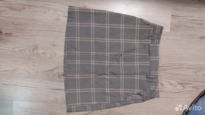 Вещи пакетом на девочку 40-42 размер