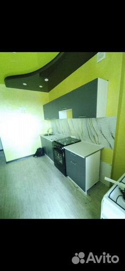 Мастер на час