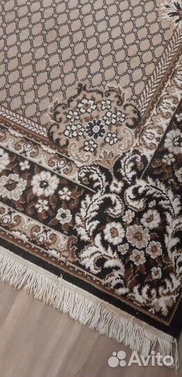Ковер 3.6*2 м
