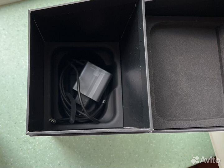 Яндекс станция 2