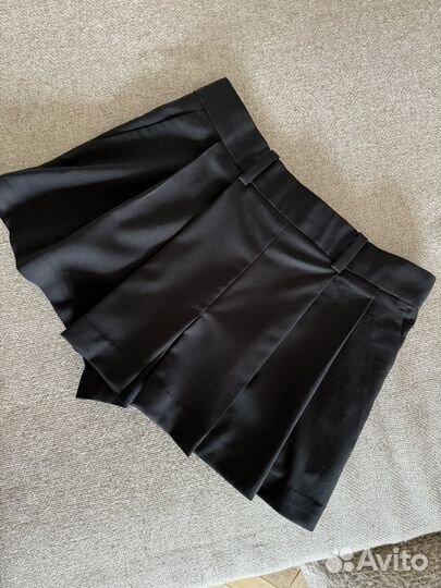Юбка-шорты Cos оригинал