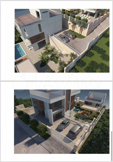 Участок 15 сот. (ИЖС)