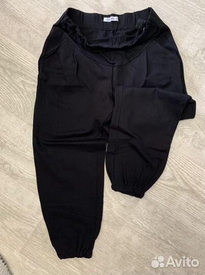 Брюки для беременных