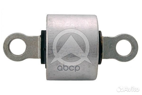 С-б.рычага подвески opel - vauxhall insignia