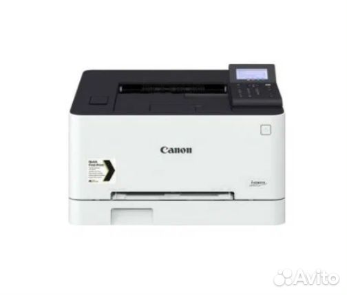 Canon i-sensys (5159C001)