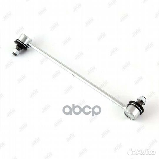 LS26690R jikiu Тяга стабилизатора LS26690R jikiu