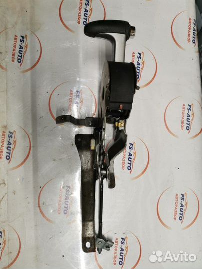 Ручник Honda Cr-V 2.0 R20A 2011