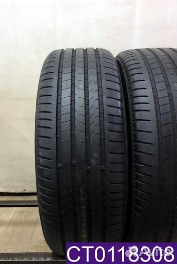 Bridgestone Alenza 001 235/55 R20 102V