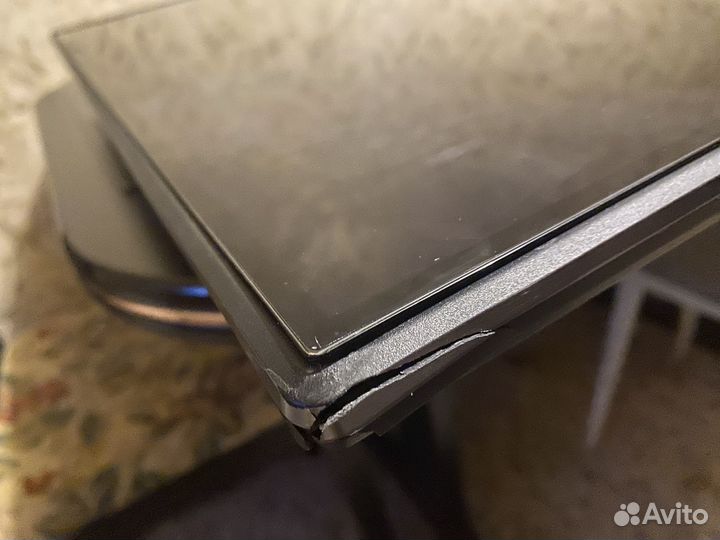 Телевизор LG