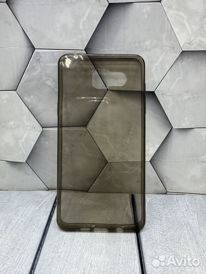 Чехол на Samsung A5 2016