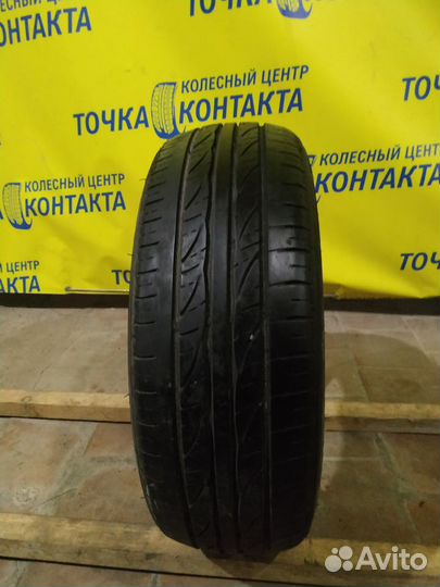 Altenzo Sports Equator 195/65 R15