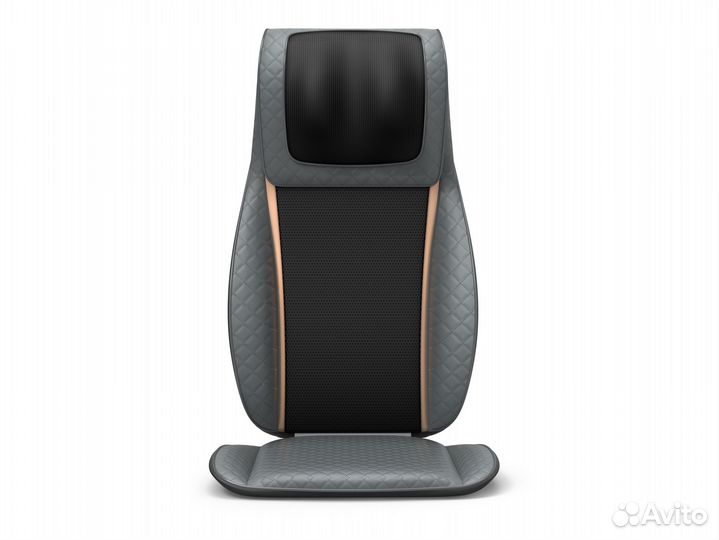 Массажная накидка Bodo Waltz