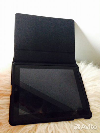 I-pad 1 64 gb Wi-Fi в отличном состоянии