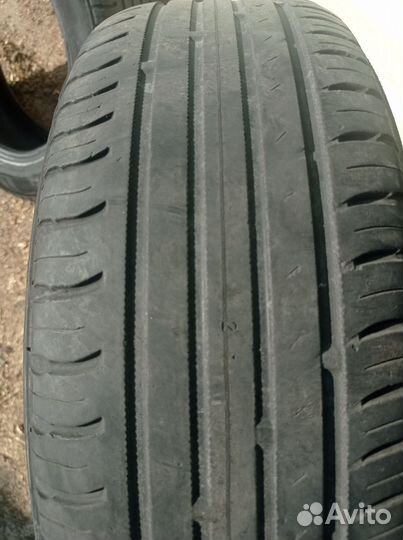 Nokian Tyres Nordman SX2 185/65 R15