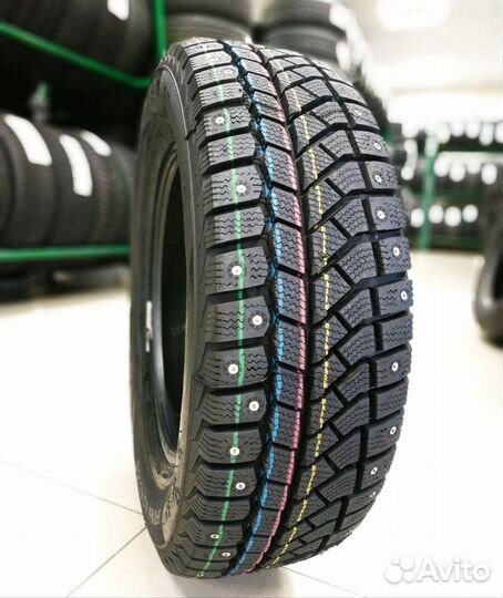Viatti Brina Nordico V-522 185/65 R15 88T