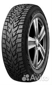 Nexen Winguard WinSpike WS62 SUV 225/60 R17 103T