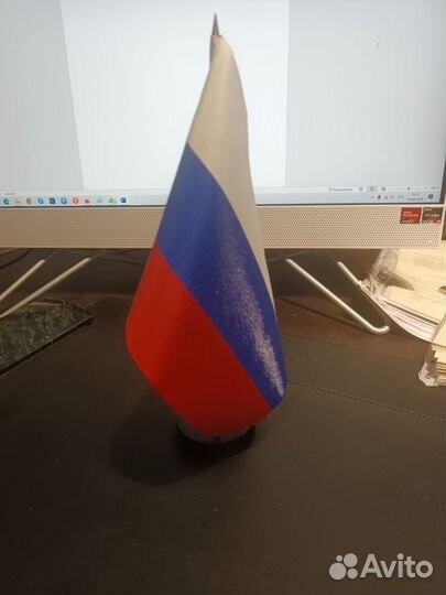 Миграционный юрист: патент,гражданствовнж/РВП/нря