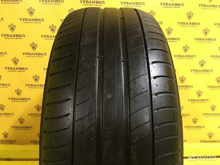 Michelin Primacy 3 225/55 R17 101W