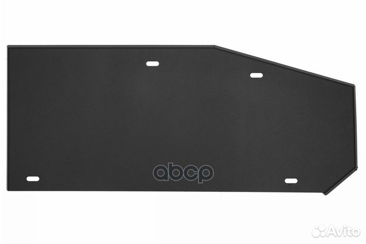 Деталь NLZ10304630 NLZ