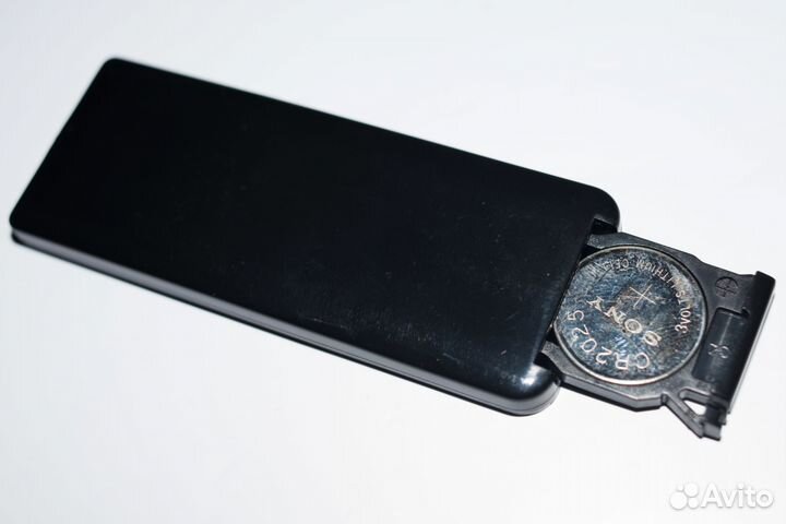 Ик пульт Flama FL-L3 для Nikon