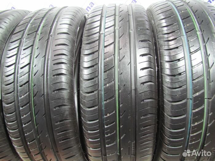 Viatti Strada Asimmetrico V-130 205/65 R16 99U