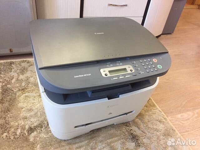 Canon mf3228. Canon i-sensys mf3228. Мфу canon mf3228. Принтер canon 3228. Canon i-sensys mf3228.