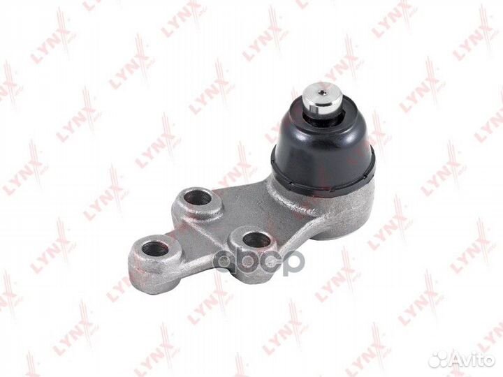 Шаровая опора нижняя L/R подходит для hyundai H