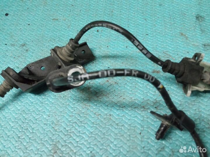 Датчик ABS Honda Legend