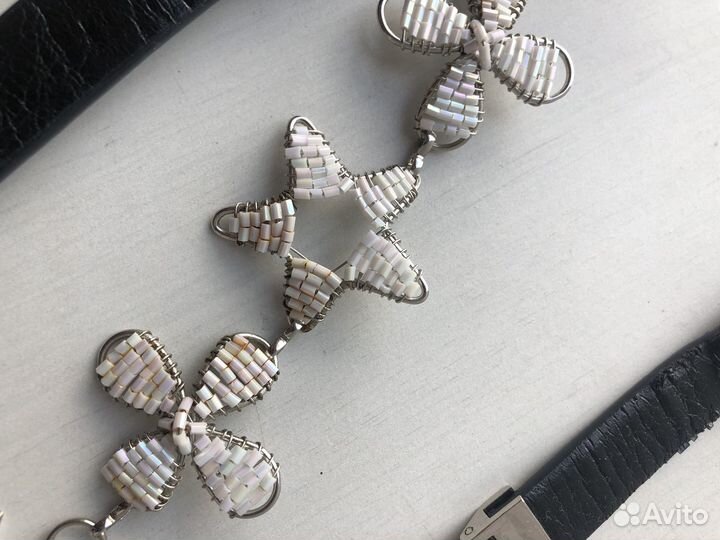 Браслет / ремень