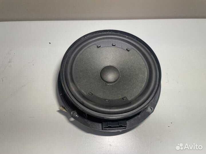 Динамик 5G0035453G Фольксваген Гольф 7