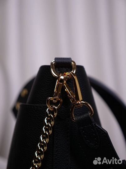 Сумка Louis Vuitton