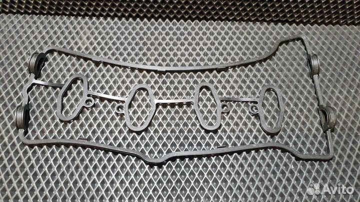 Прокладка крышки клапанов honda cbr 1000 rr 08-16