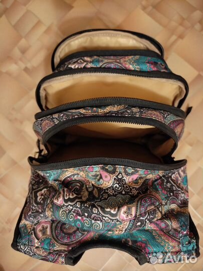 Рюкзак новый