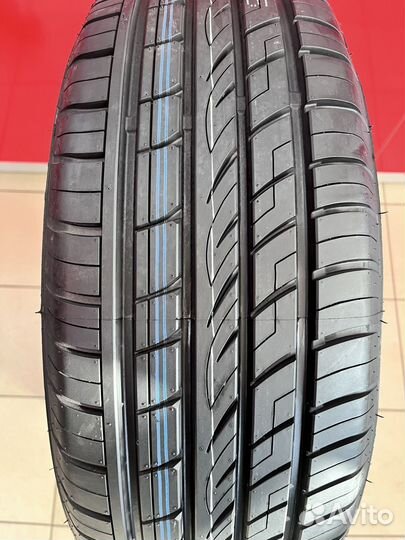 Austone Athena SP-303 235/60 R18 107V