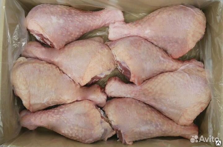 Индейка мелким оптом