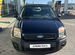 Ford Fusion 1.4 MT, 2006, 320 000 км с пробегом, цена 470000 руб.