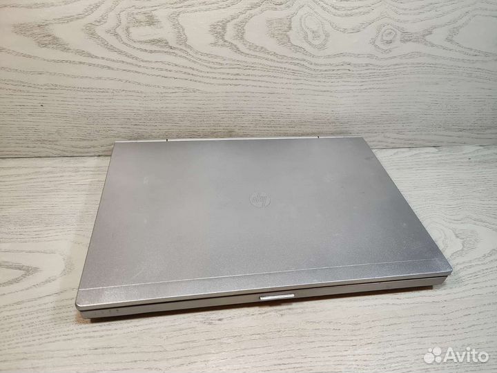 Hp 8470p/14/8озу/SSD256g/i7-3520m/Radeon7570m