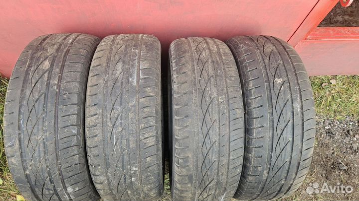 КАМА Кама-Евро-129 195/55 R15