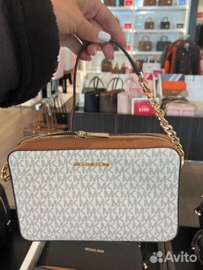 Сумка michael kors оригинал