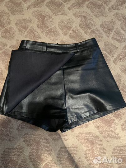 Шорты