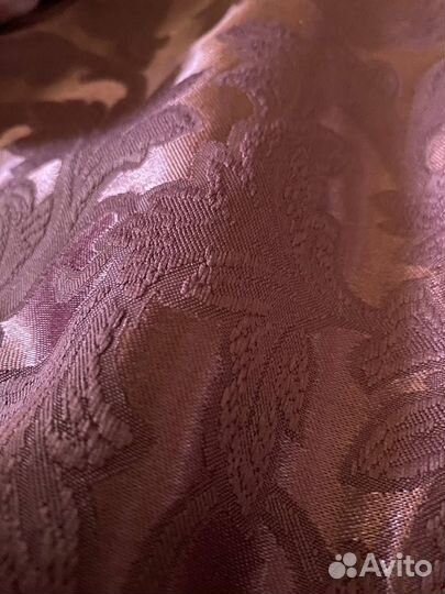 Ткань для штор