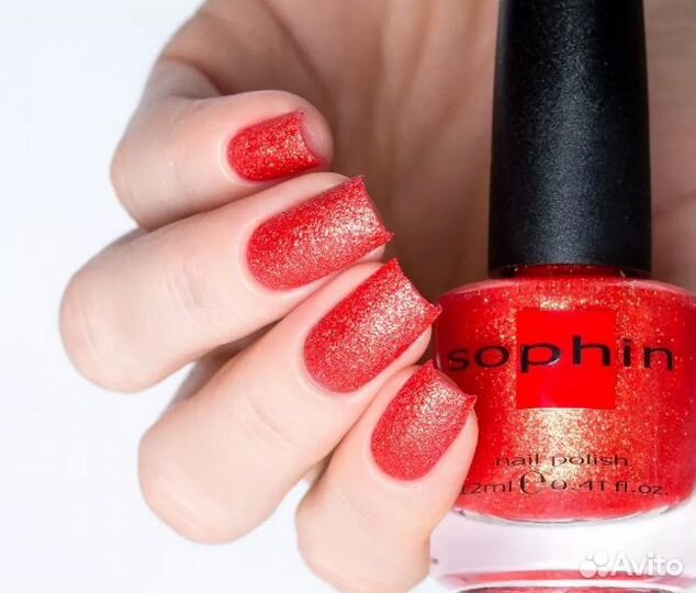 Новые пробники миниатюры dior лаки для ногтей