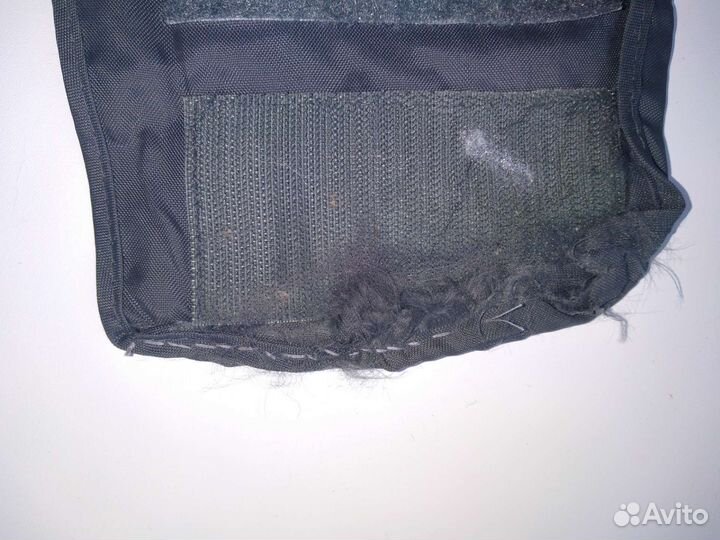 Тонометр автоматический