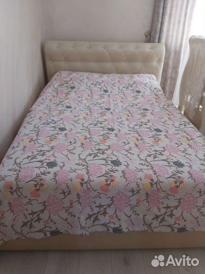 Плед покрывало