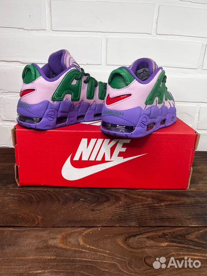 Кроссовки піке женские 37 размер