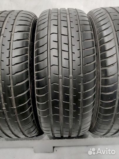 Doublestar Maximum DH03 205/55 R16 91V